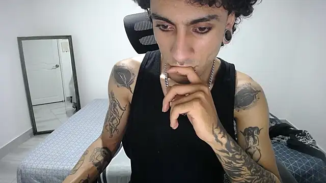 present the magic online show from April 9, 2026, 4:58 am