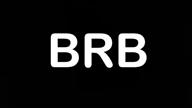 present the magic online show from March 2, 2026, 5:08 am