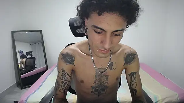 present the magic online show from April 23, 2026, 4:30 am