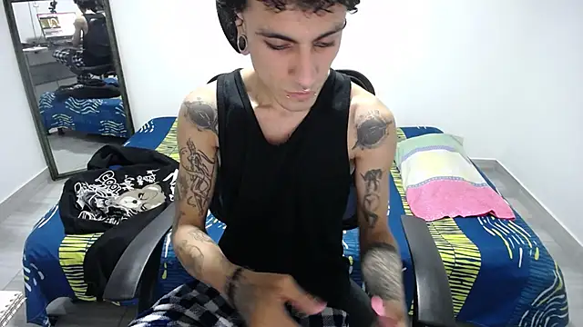 present the magic online show from March 12, 2026, 5:50 pm