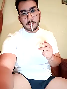 SevimliBirisi online show from September 28, 2025, 5:20 pm