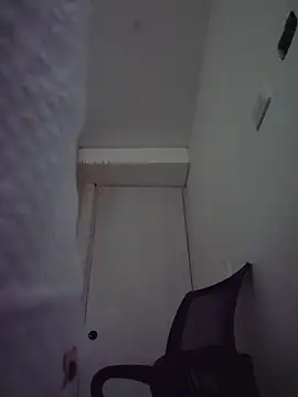 Snapshot of Jhonyblack_1 chatting on May 29, 2026, 11:05 am Jhonyblack 1 online show from May 29, 2026, 11:05 am