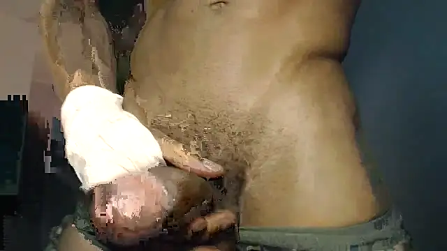 Jhonyblack 1 online show from March 17, 2026, 12:13 am