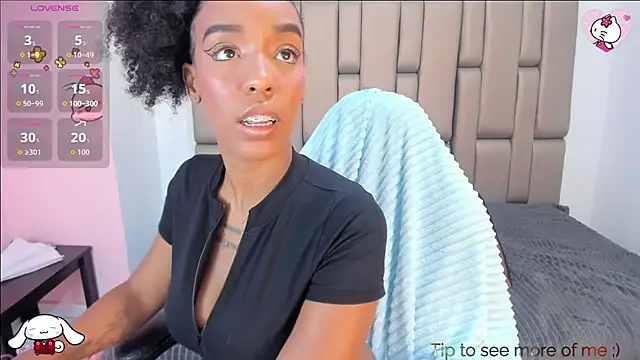 Georgis  online show from January 11, 2026, 5:03 am