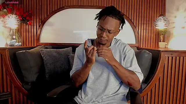 Snapshot of JamalMyst chatting on November 26, 2025, 2:00 am JamalMyst online show from November 26, 2025, 2:00 am