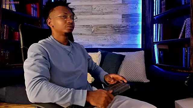 Snapshot of JamalMyst chatting on February 3, 2026, 3:59 am JamalMyst online show from February 3, 2026, 3:59 am