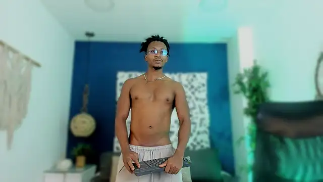 Snapshot of JamalMyst chatting on February 5, 2026, 3:57 am JamalMyst online show from February 5, 2026, 3:57 am