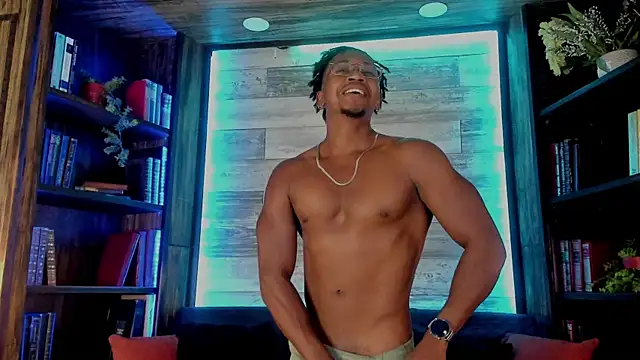 Snapshot of JamalMyst chatting on November 28, 2025, 12:44 am JamalMyst online show from November 28, 2025, 12:44 am