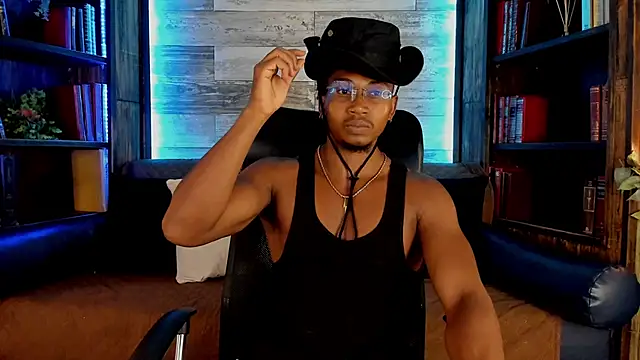 Snapshot of JamalMyst chatting on December 16, 2025, 3:55 am JamalMyst online show from December 16, 2025, 3:55 am