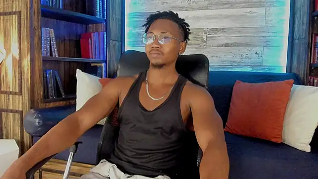 Snapshot of JamalMyst chatting on November 17, 2025, 4:27 am JamalMyst online show from November 17, 2025, 4:27 am