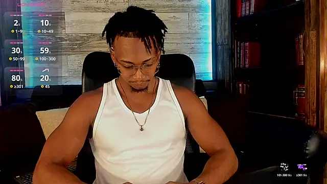 Snapshot of JamalMyst chatting on January 7, 2026, 4:17 am JamalMyst online show from January 7, 2026, 4:17 am