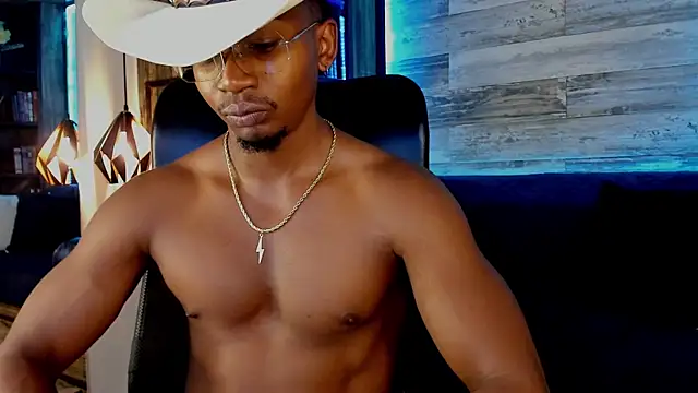 Snapshot of JamalMyst chatting on December 14, 2025, 3:57 am JamalMyst online show from December 14, 2025, 3:57 am