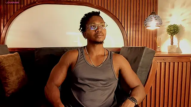 Snapshot of JamalMyst chatting on November 18, 2025, 3:54 am JamalMyst online show from November 18, 2025, 3:54 am