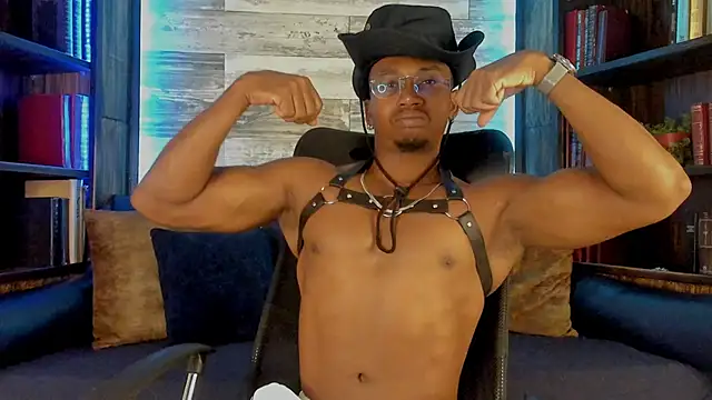 Snapshot of JamalMyst chatting on October 30, 2025, 4:00 am JamalMyst online show from October 30, 2025, 4:00 am