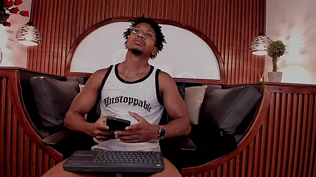 Snapshot of JamalMyst chatting on February 11, 2026, 4:45 am JamalMyst online show from February 11, 2026, 4:45 am