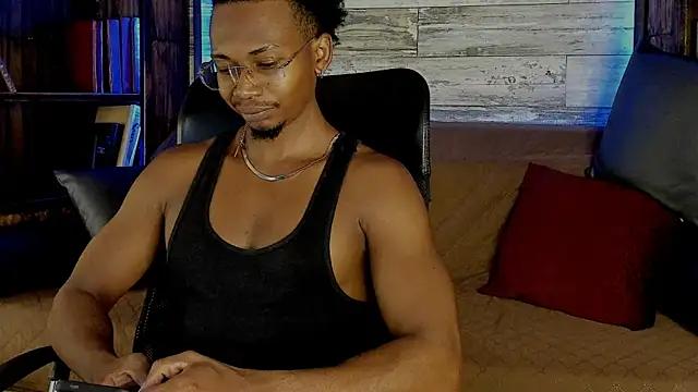 Snapshot of JamalMyst chatting on February 26, 2026, 4:34 am JamalMyst online show from February 26, 2026, 4:34 am