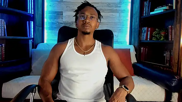 Snapshot of JamalMyst chatting on October 23, 2025, 3:27 am JamalMyst online show from October 23, 2025, 3:27 am