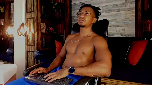 Snapshot of JamalMyst chatting on December 3, 2025, 4:46 am JamalMyst online show from December 3, 2025, 4:46 am