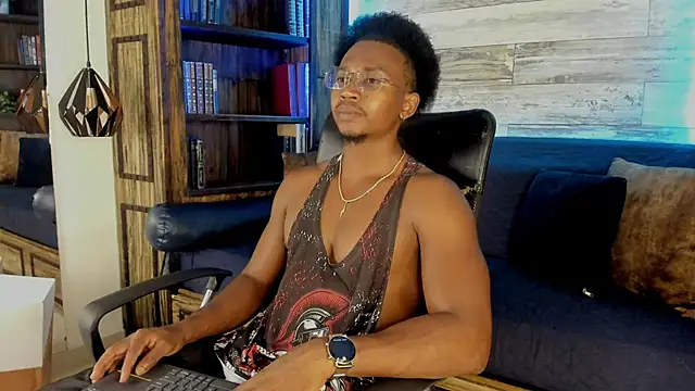 Snapshot of JamalMyst chatting on October 31, 2025, 3:47 am JamalMyst online show from October 31, 2025, 3:47 am