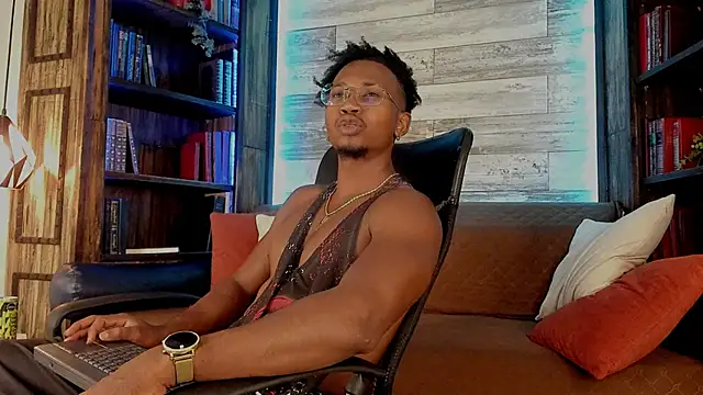 Snapshot of JamalMyst chatting on November 15, 2025, 4:16 am JamalMyst online show from November 15, 2025, 4:16 am