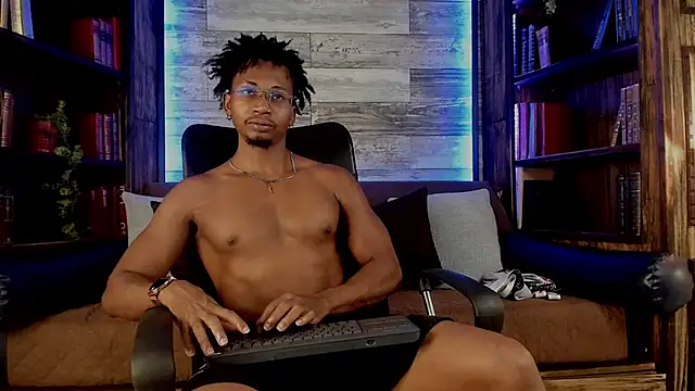 Snapshot of JamalMyst chatting on February 10, 2026, 4:22 am JamalMyst online show from February 10, 2026, 4:22 am