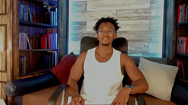 Snapshot of JamalMyst chatting on November 7, 2025, 4:06 am JamalMyst online show from November 7, 2025, 4:06 am