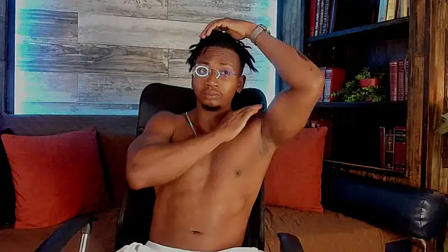 Snapshot of JamalMyst chatting on November 30, 2025, 4:13 am JamalMyst online show from November 30, 2025, 4:13 am