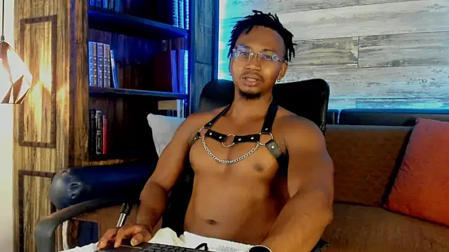 Snapshot of JamalMyst chatting on October 22, 2025, 4:01 am JamalMyst online show from October 22, 2025, 4:01 am