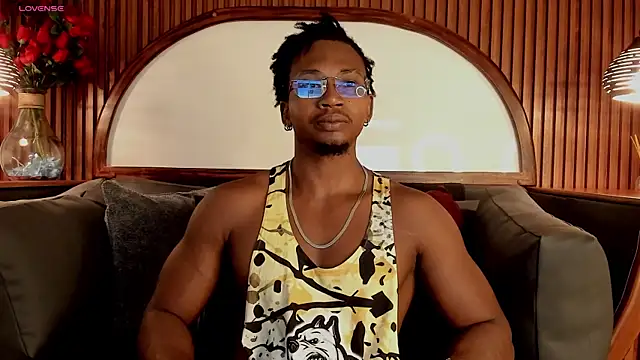 Snapshot of JamalMyst chatting on November 19, 2025, 2:33 am JamalMyst online show from November 19, 2025, 2:33 am