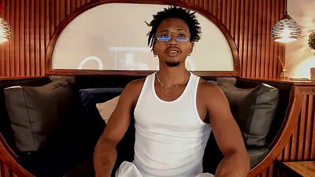 Snapshot of JamalMyst chatting on February 23, 2026, 7:58 pm JamalMyst online show from February 23, 2026, 7:58 pm