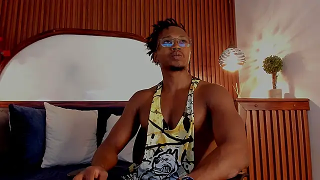 Snapshot of JamalMyst chatting on December 17, 2025, 3:55 am JamalMyst online show from December 17, 2025, 3:55 am