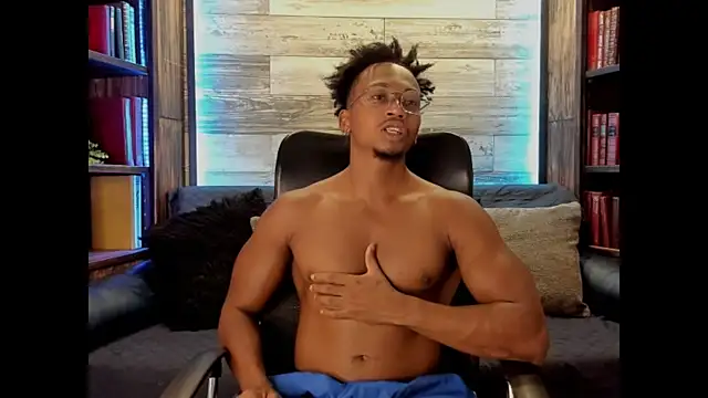 Snapshot of JamalMyst chatting on December 19, 2025, 4:27 am JamalMyst online show from December 19, 2025, 4:27 am