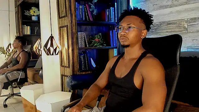 Snapshot of JamalMyst chatting on December 21, 2025, 3:30 am JamalMyst online show from December 21, 2025, 3:30 am