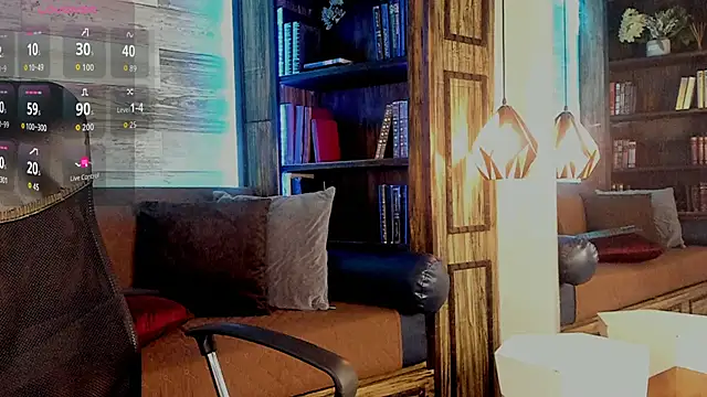 Snapshot of JamalMyst chatting on November 25, 2025, 4:13 am JamalMyst online show from November 25, 2025, 4:13 am