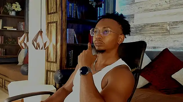 Snapshot of JamalMyst chatting on November 8, 2025, 3:43 am JamalMyst online show from November 8, 2025, 3:43 am