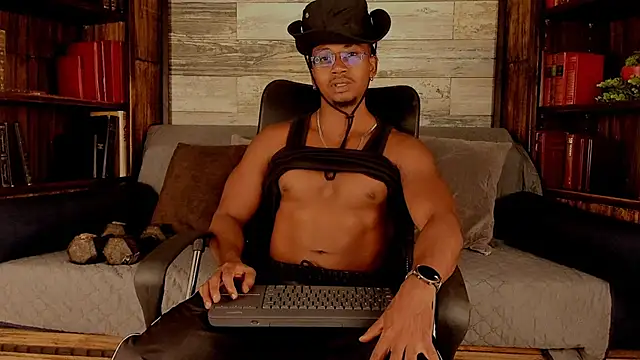 Snapshot of JamalMyst chatting on November 21, 2025, 4:22 am JamalMyst online show from November 21, 2025, 4:22 am