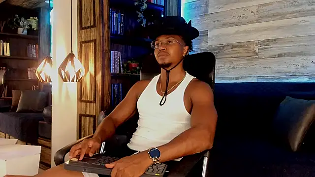 Snapshot of JamalMyst chatting on December 4, 2025, 3:49 am JamalMyst online show from December 4, 2025, 3:49 am