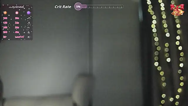 Azumi fumi online show from January 9, 2026, 4:19 am