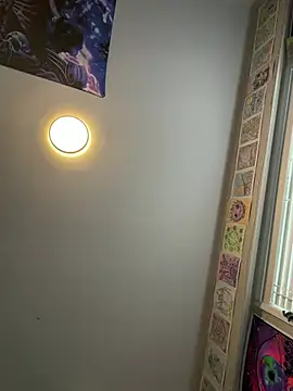 Mimmoromeo1973 online show from February 12, 2026, 8:19 pm