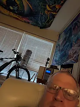 Mimmoromeo1973 online show from December 20, 2025, 12:02 am