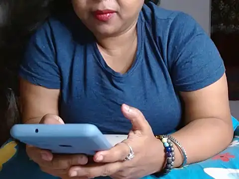 Snapshot of TASHa009 chatting on March 20, 2025, 4:42 pm TASHa009 online show from March 20, 2025, 4:42 pm