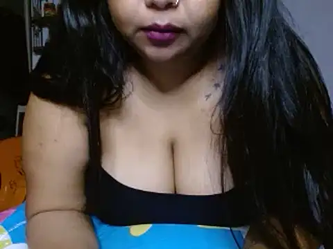 Snapshot of TASHa009 chatting on February 19, 2025, 5:38 pm TASHa009 online show from February 19, 2025, 5:38 pm