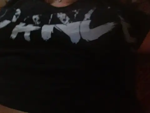 Snapshot of TASHa009 chatting on March 10, 2025, 9:12 am TASHa009 online show from March 10, 2025, 9:12 am