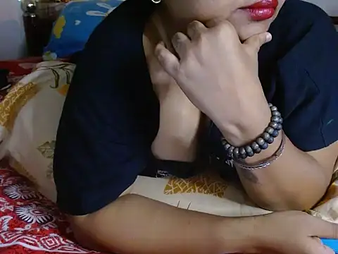 Snapshot of TASHa009 chatting on March 13, 2025, 7:50 pm TASHa009 online show from March 13, 2025, 7:50 pm