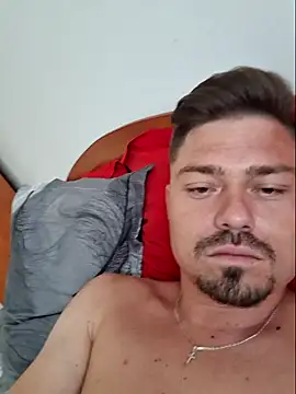 Snapshot of ionut_prince chatting on June 27, 2026, 11:49 am ionut prince online show from June 27, 2026, 11:49 am
