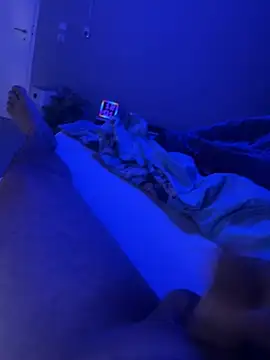 Snapshot of radoka chatting on March 9, 2025, 11:03 am radoka online show from March 9, 2025, 11:03 am