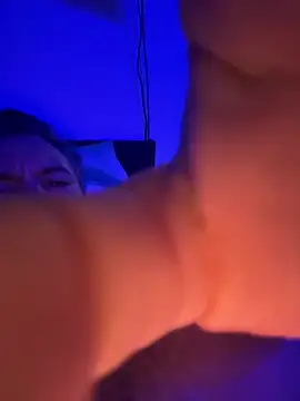 Snapshot of radoka chatting on March 9, 2025, 6:06 am radoka online show from March 9, 2025, 6:06 am