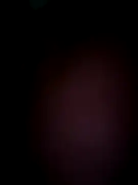 Snapshot of radoka chatting on September 21, 2025, 6:18 am radoka online show from September 21, 2025, 6:18 am