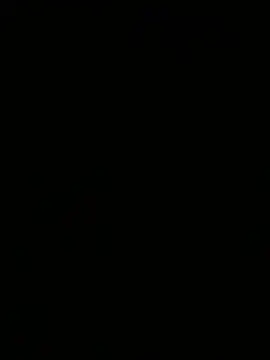 Snapshot of radoka chatting on March 9, 2025, 4:11 pm radoka online show from March 9, 2025, 4:11 pm