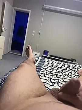 Snapshot of radoka chatting on February 25, 2025, 4:57 pm radoka online show from February 25, 2025, 4:57 pm